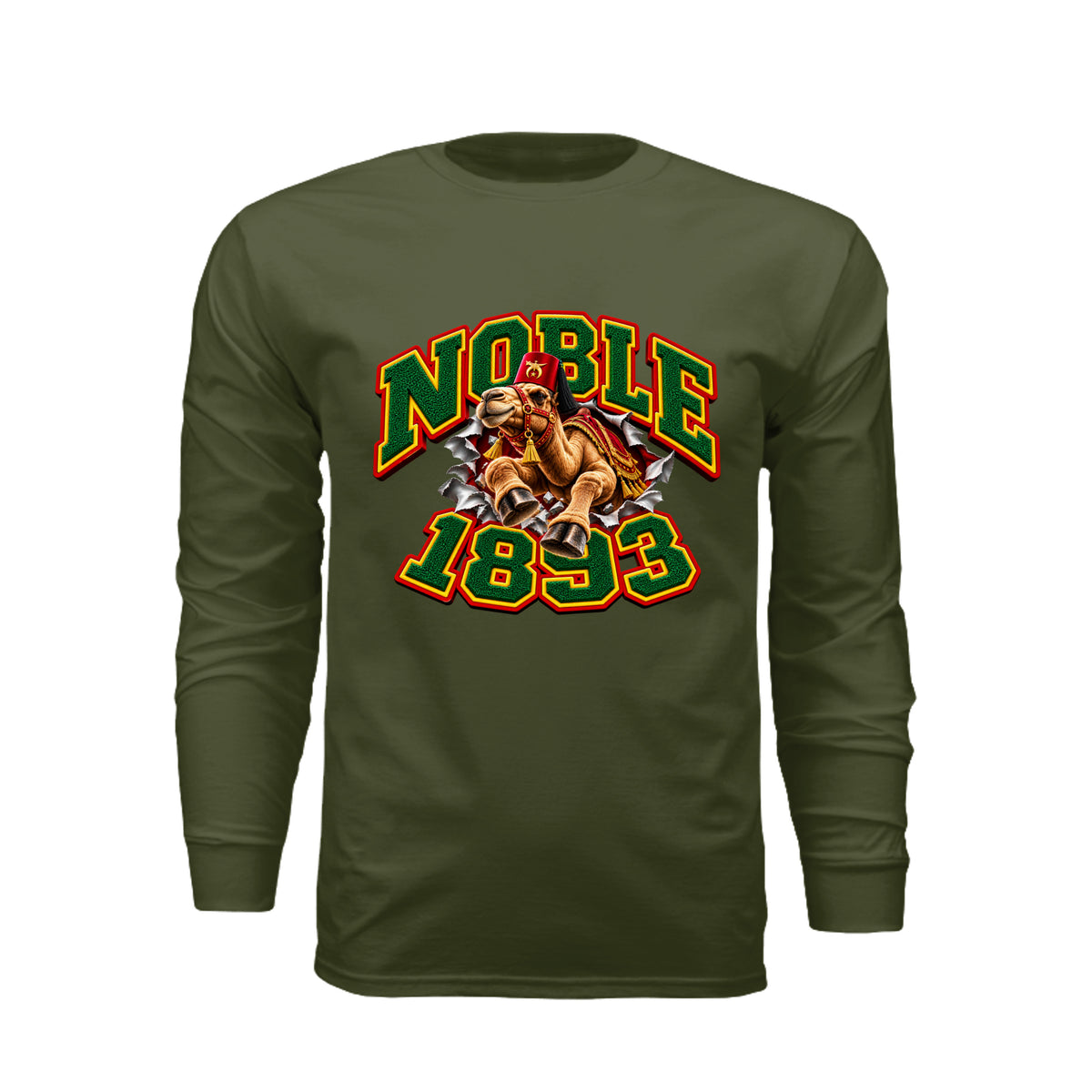 ndm:1984318