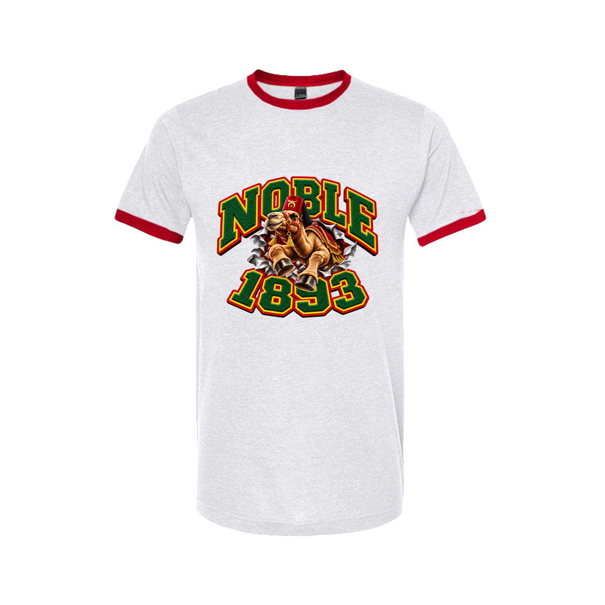 ndm:1986237