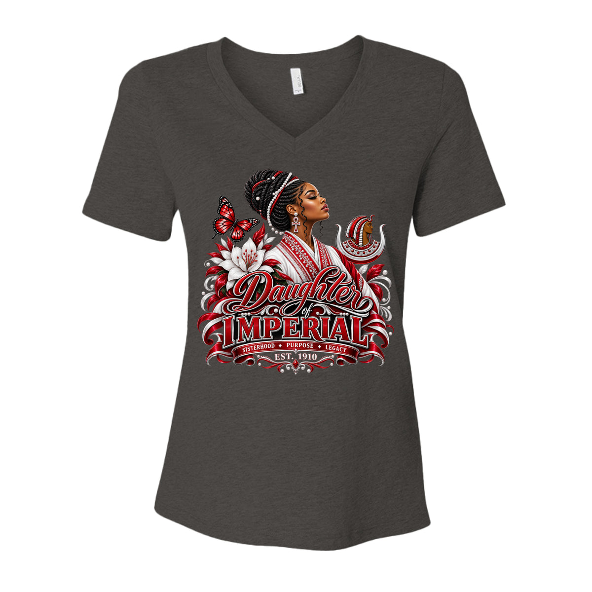 ndm:1380353