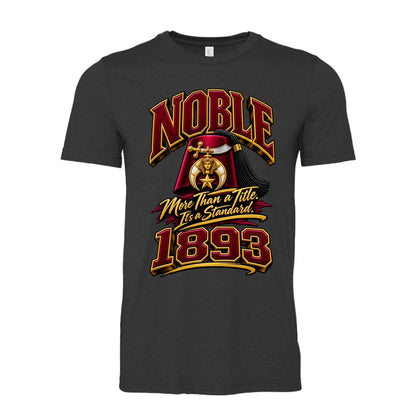 ndm:1382136