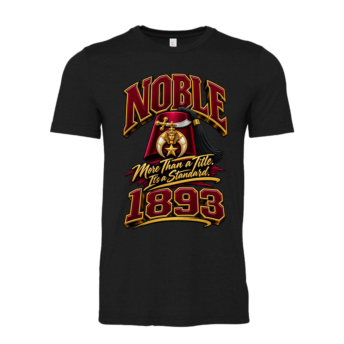 ndm:1382244