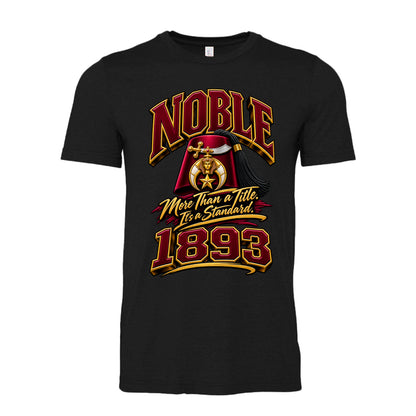 ndm:1382244