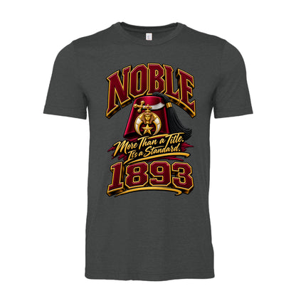 ndm:1382251