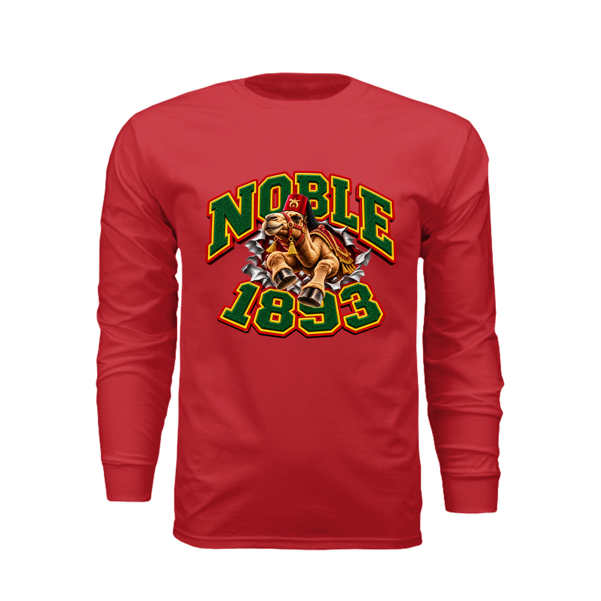 ndm:1984131