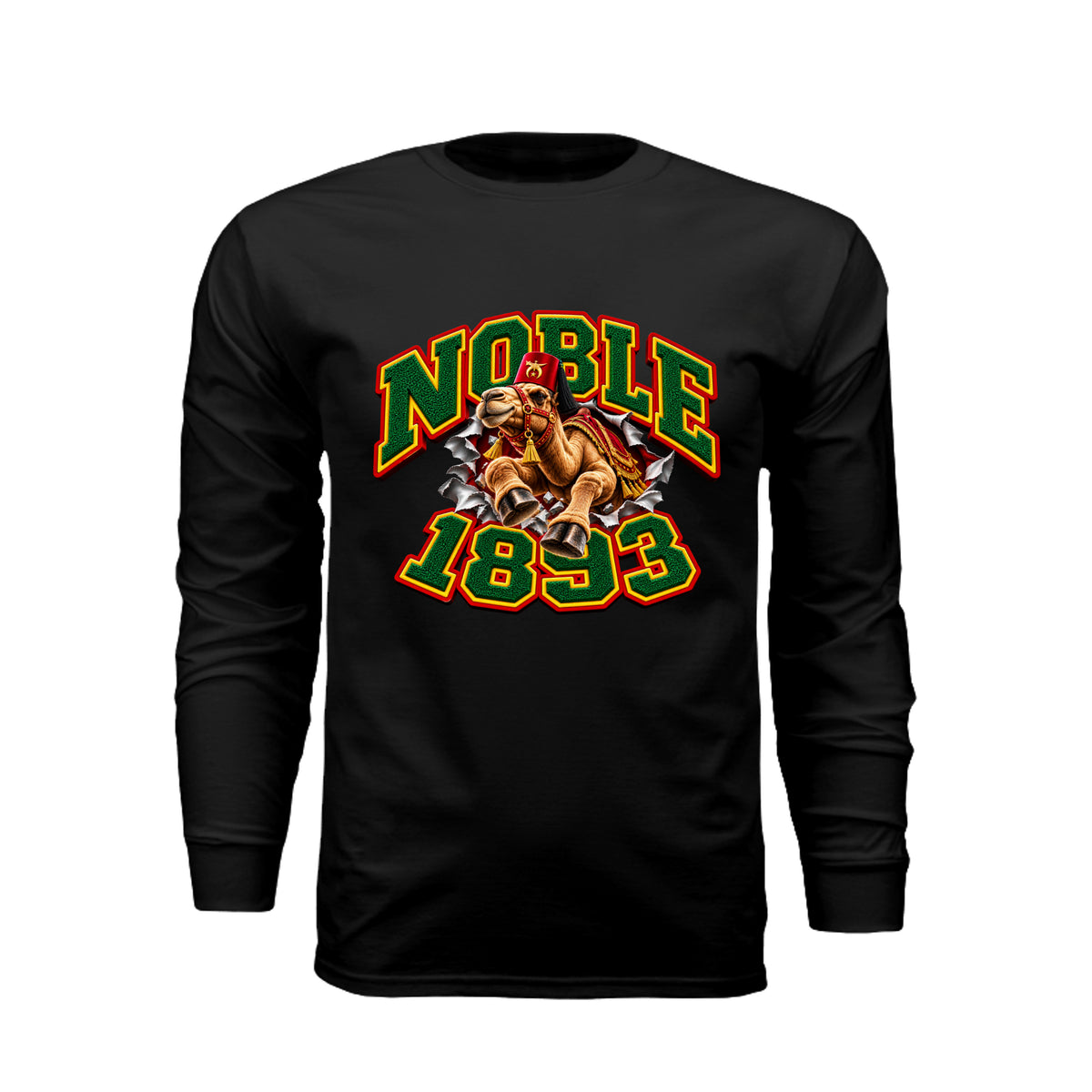 ndm:1984317