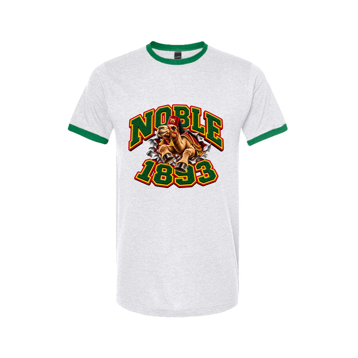 ndm:1985533