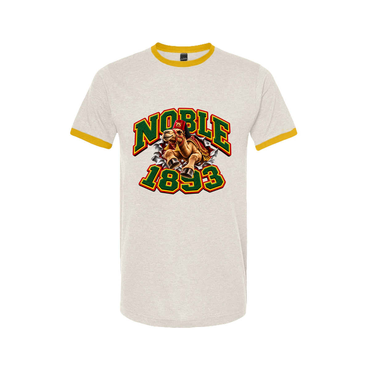 ndm:1986236